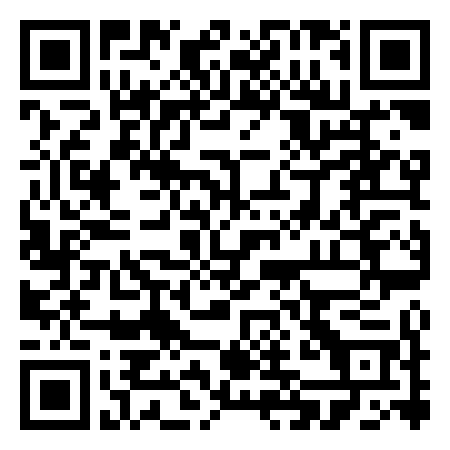 QR Code de Rovine antica abbazia Santa Maria in Augia