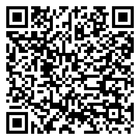 QR Code de terrain de foot pour enfant