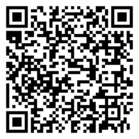 QR Code de Parrocchia dei Sacri Cuori di Gesù e Maria