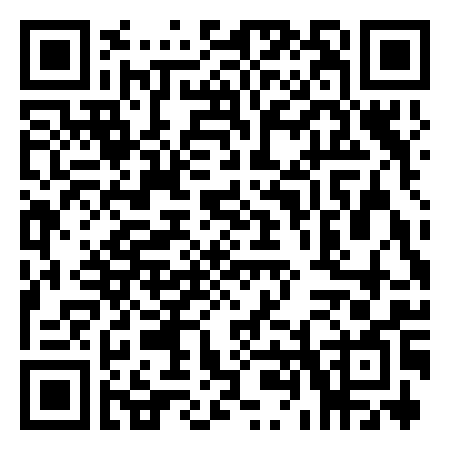 QR Code de Monumenti antiviolenza