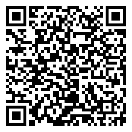 QR Code de Centro Sportivo Maita