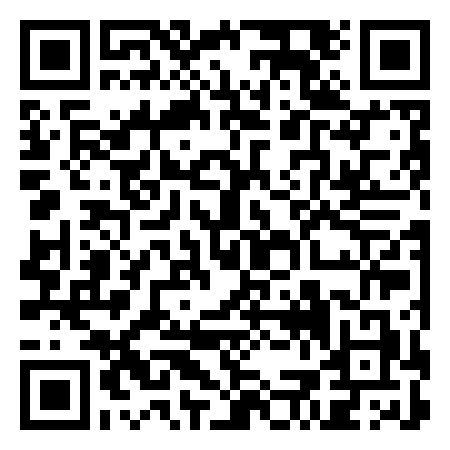 QR Code de Xperience Diving