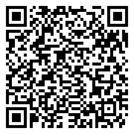 QR Code de boulodrome Rumilly