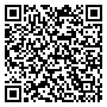 QR Code de Stony Brook Park