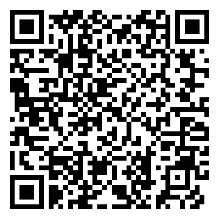 QR Code de Pabellón Municipal