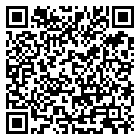 QR Code de Château du Verduron