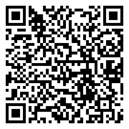 QR Code de Devil's Table