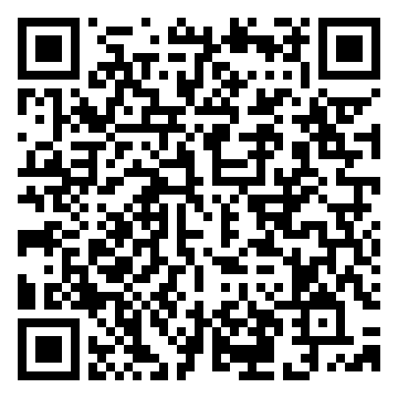 QR Code de Paperpassion (Koephal Tilburg)