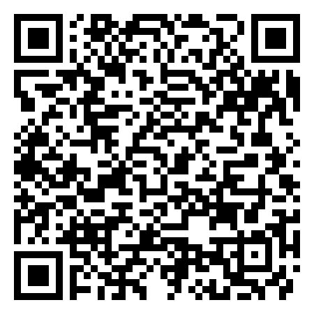 QR Code de Querroig