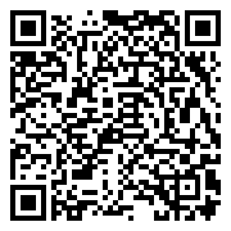 QR Code de Saloncino "LA PIANTA"