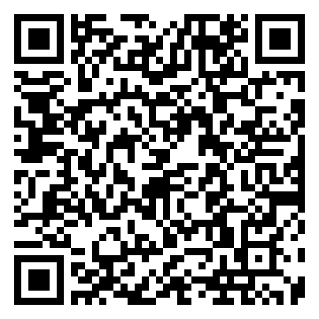 QR Code de Brussels Bowling