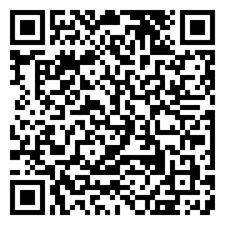 QR Code de Martins Farm Country Park