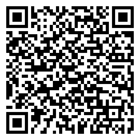 QR Code de Pista Polideportiva
