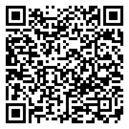 QR Code de Monastero delle carmelitane calzate di San Giuseppe