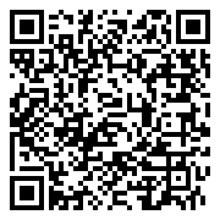 QR Code de Placette 31