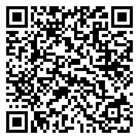 QR Code de Syndicat Initiative Bomal