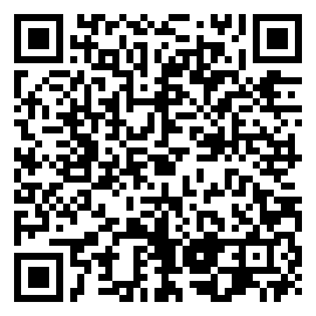 QR Code de Banana