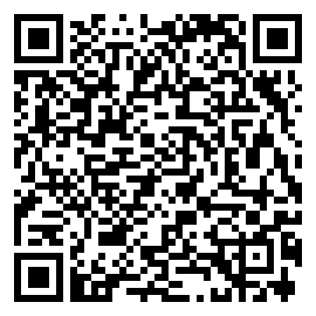 QR Code de Louise's Farm Kitchen
