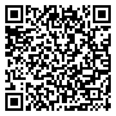 QR Code de El Cub Barcelona Escape Room