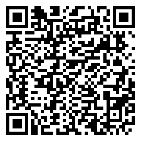QR Code de Obsequio