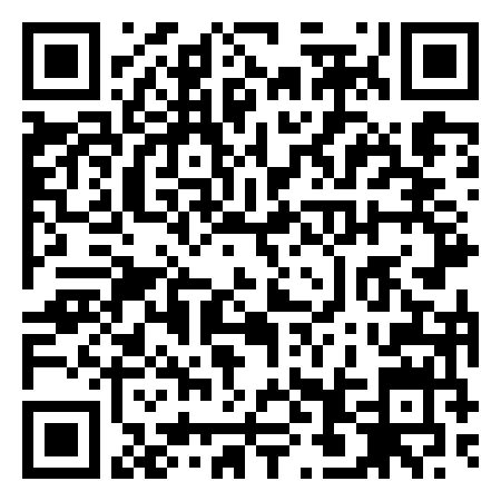 QR Code de Castello Torlonia di Civitella Cesi