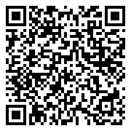 QR Code de Escultura Homenaje a los Musicos Torrevejenses