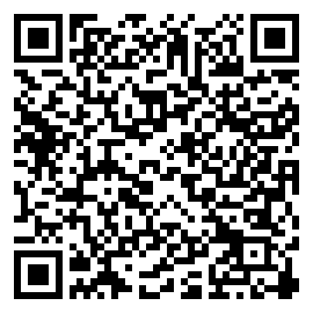 QR Code de Ruisboekenkast mini-bib