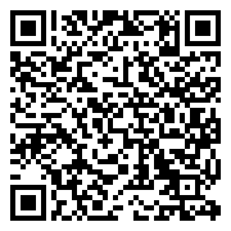 QR Code de The Church of Jesus Christ of Latter-day Saints