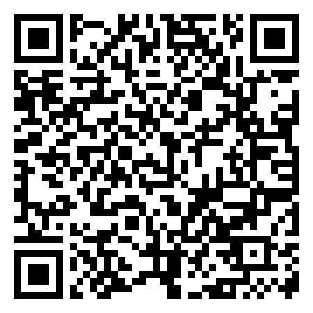 QR Code de Kabile Arts Show Room Peinture