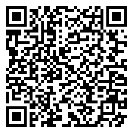 QR Code de New Life Church  Teesside