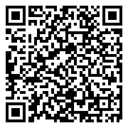 QR Code de Osservatorio Astronomico della Montagna Pistoiese