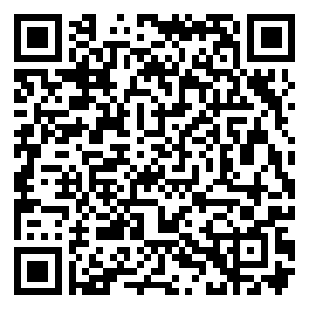 QR Code de Stiperstones