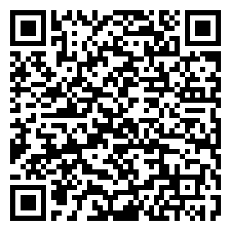 QR Code de Stabilimento balneare Lido Nettuno