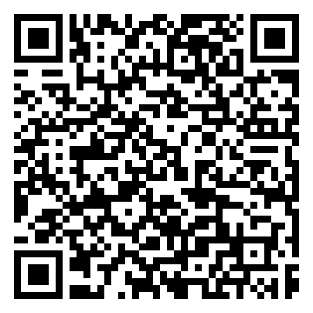 QR Code de Chapelle Saint Roch