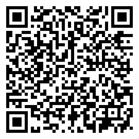 QR Code de Toerisme Aarschot