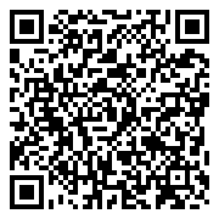 QR Code de Collodi Butterfly House Pinocchio