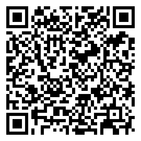 QR Code de Centro benessere Green Park & Lido Azzurro