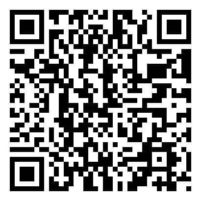 QR Code de Ascenseur du Château
