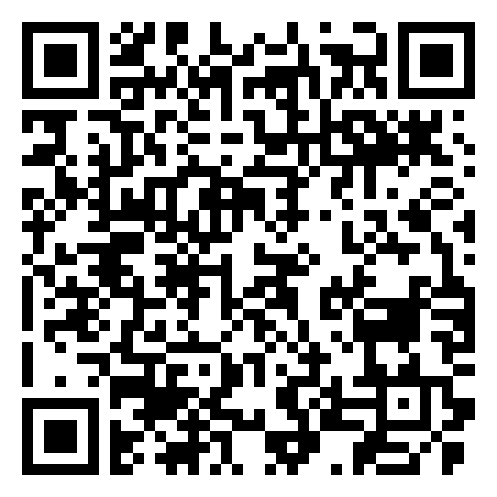 QR Code de Église Saint-Pierre-et-Saint-Paul