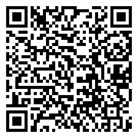 QR Code de Humedal de Atapuerca. Observatorio de aves