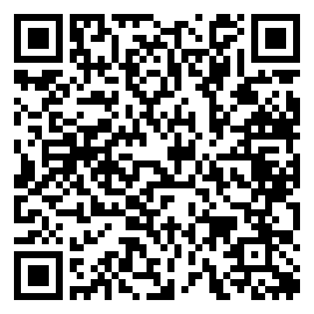 QR Code de Jacques-Cartier National Park