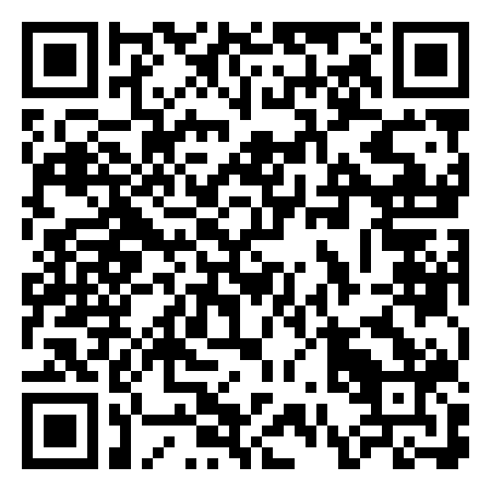 QR Code de Colombo Line