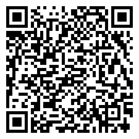 QR Code de St Annes Parish Church