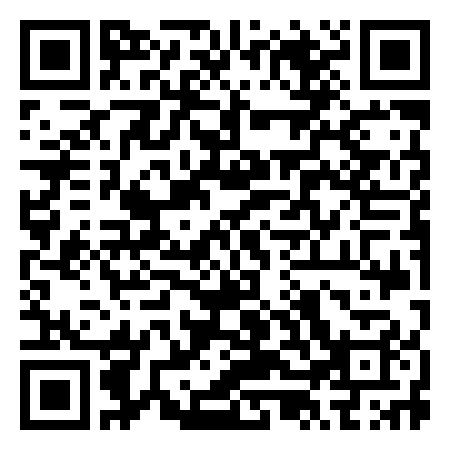 QR Code de Chiesa ed ex Convento di Santa Teresa