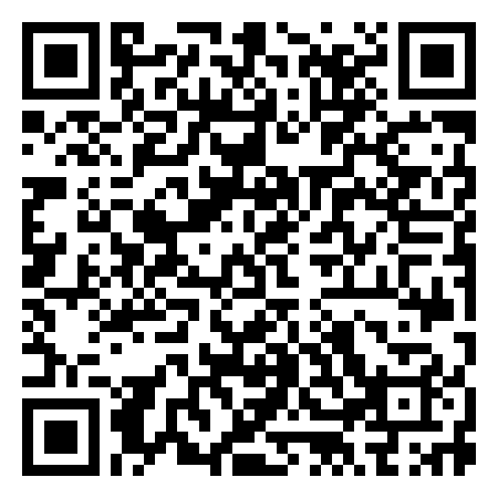 QR Code de Mirador