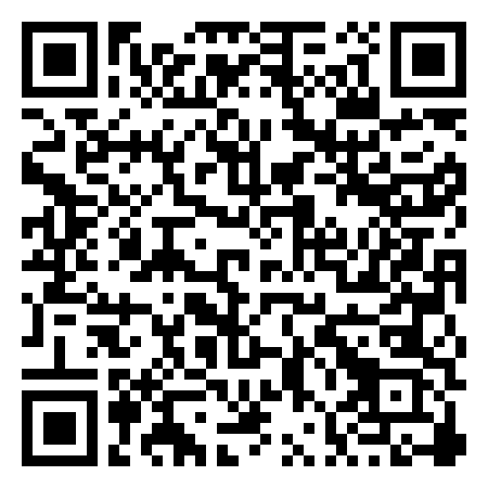 QR Code de Monumento ao camiñante