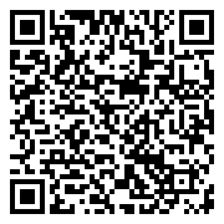 QR Code de Artxandako Futbol Zelaia