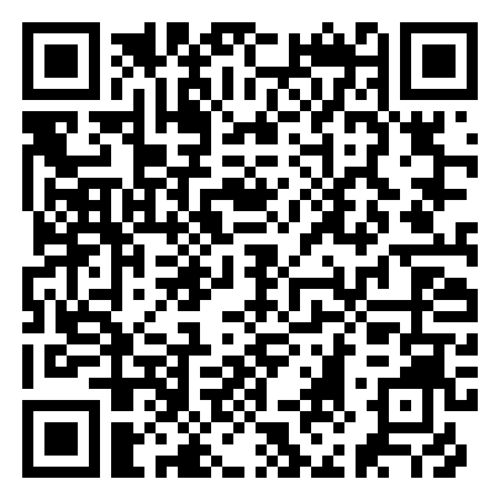 QR Code de Withlocals B.V.