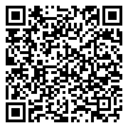 QR Code de Eglwysilan Mountain