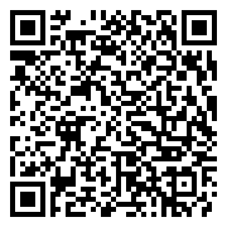 QR Code de Saint James the Great Catholic Church